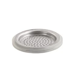 E&B Lab Competition Moka Pot Filter -Coffee Drink Store 1 CupScreenandGasket Alt a6421fae 1a7e 4a3e a7fa 2697403e5fba