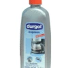 Durgol Descaler