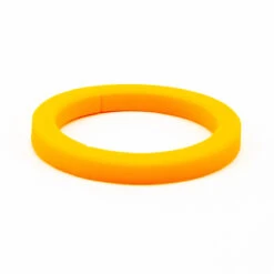 Caffewerks Silicone Group Gasket - 73 X 57 X 8mm