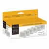 Keurig® Keurig Water Filter Refills