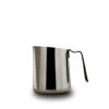 Fellow Eddy Steaming Pitcher 18oz - Graphite