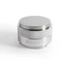 Rocket Espresso 2 In 1 Tamper And Leveler - Silver