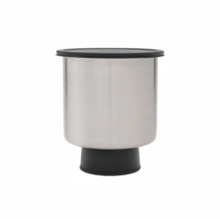 Espro Cold Brew Coffee Kit - Stainless -Coffee Drink Store 20181016 Espro 9003