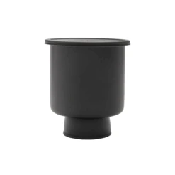 ESPRO Cold Brew Coffee Kit - Black -Coffee Drink Store 20181016 Espro 9005