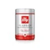 Illy Ground Espresso Classico Coffee - Medium Roast