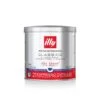 Illy IperEspresso Capsules Classico Lungo - Medium Roast