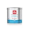 Illy IperEspresso Capsules Decaffeinated Classico - Medium Roast