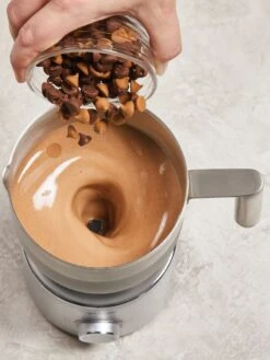 Capresso Froth Select Milk Frother -Coffee Drink Store 209.05 4