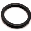 Profitec Group Gasket