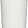 Camelbak Horizon Tumbler 16 Oz In White