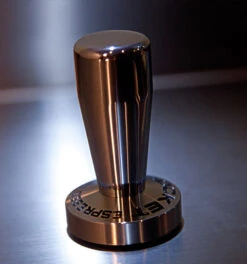 Rocket Espresso Tamper -Coffee Drink Store 2407 original 2