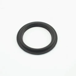 Gaggia New Espresso Group Gasket -Coffee Drink Store 295x295 espresso groupgasket