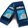 Lavazza Aroma Point 100% Arabica Dek Decaffeinato Espresso Cartridges