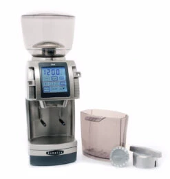 Baratza Forté-AP Ceramic All Purpose Coffee Grinder
