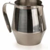 Endurance Bell Shaped Frothing Pitcher 32 Oz