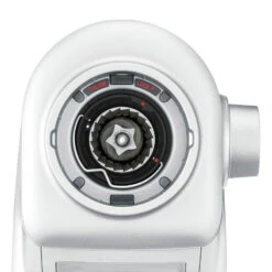 Breville BCG820BSSXL Smart Grinder Pro -Coffee Drink Store 3849 original bcg820bssxl burrs