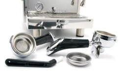 Bezzera Strega Lever Espresso Machine -Coffee Drink Store 3891 original bezzera strega accessories