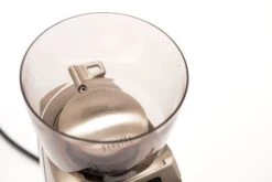 Baratza Forté-AP Ceramic All Purpose Coffee Grinder -Coffee Drink Store 3979 original baratza forte ap hopper