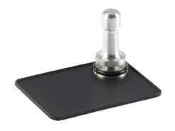 Joe Frex Small Tamping Mat -Coffee Drink Store 3 tms tampermatte 57467.1399559563.1280.1280