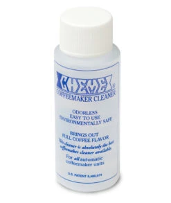 Chemex Cleaning Solution
