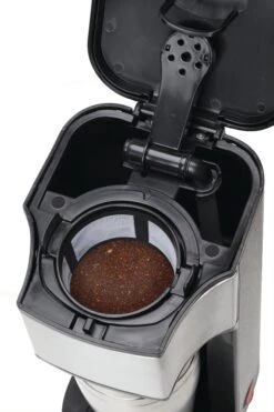 Capresso On-the-Go Coffee Maker -Coffee Drink Store 425.05FilterHR