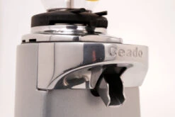 Ceado E92 Electronic Conical Burr Espresso Grinder -Coffee Drink Store 4450 original ceado schute