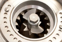 Ceado E92 Electronic Conical Burr Espresso Grinder -Coffee Drink Store 4452 original ceado e92 burrs