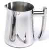 Frieling Stainless Steel Frothing Pitcher