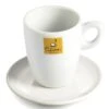 Filicori Zecchini Coffee Mug