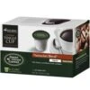 Keurig® Green Mountain Nantucket Blend K-Cup® Packs