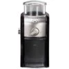 Krups GVX212 Black And Stainless Steel Burr Coffee Grinder