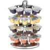 Nespresso Capsule Carousel
