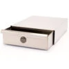 Pasquini 1 Drawer Base