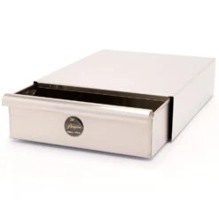Pasquini 1 Drawer Base
