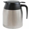 Bonavita Replacement Thermal Carafe & Lid For The Bonavita Exceptional Brew 8 Cup Coffee Maker