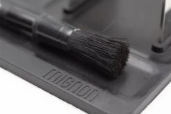 Eureka Mignon Mat Kit 11 Eureka Mignon Mat Kit -Coffee Drink Store 5