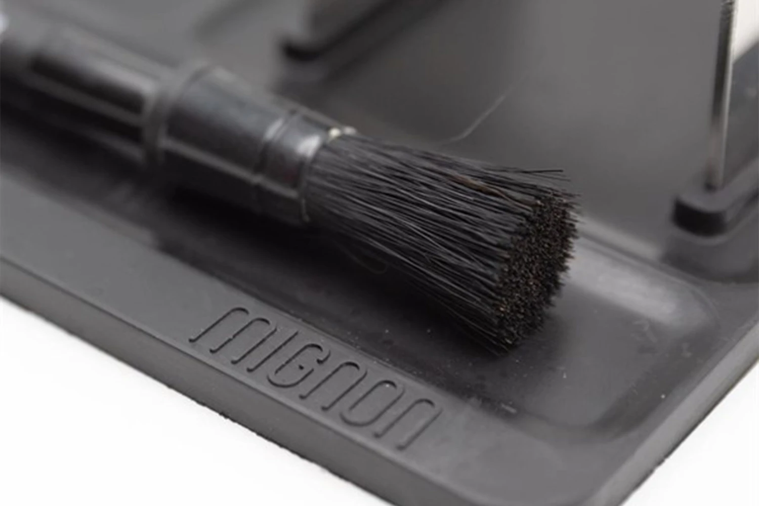 Eureka Mignon Mat Kit 5 Eureka Mignon Mat Kit - Image 5