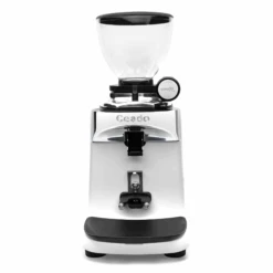 Coffee Drink Store -Coffee Drink Store 50025119 2289