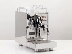 Refurbished ECM Classika PID Espresso Machine - Stainless Steel -Coffee Drink Store 5059 original ecm classikapid alt 2 13dd0dfb 845f 40e8 aae0 8e2cd4bcb161