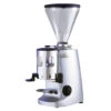 Mazzer Super Jolly Espresso Grinder