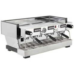 La Marzocco Linea 2 Group Auto Espresso Machine