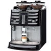 Schaerer Coffee Art Plus