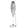 Bonjour 53851 Oval Frother With Stand