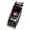 Caffé D’arte Gourmet Drip Dark Roast Whole Bean