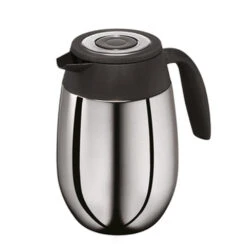 Bodum Columbia Insulated Vacuum Bottle