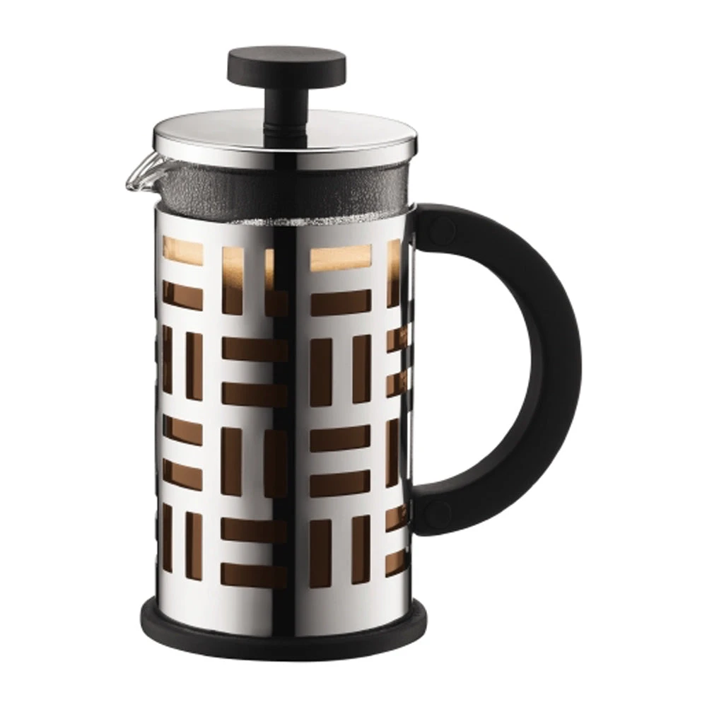 Bodum Eileen 12oz French Press Coffee Maker 1 Bodum Eileen 12oz French Press Coffee Maker