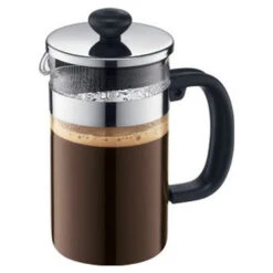 Coffee Drink Store -Coffee Drink Store 5393 original bodum shin bistro french press 1