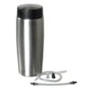 JURA Stainless Steel Thermal Milk Container