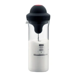 Bodum Mousse Electric Milk Frother