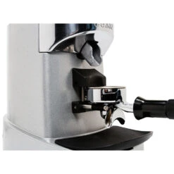 Ceado Adjustable Portafilter Holder -Coffee Drink Store 5870 original grinder with portafilter 2